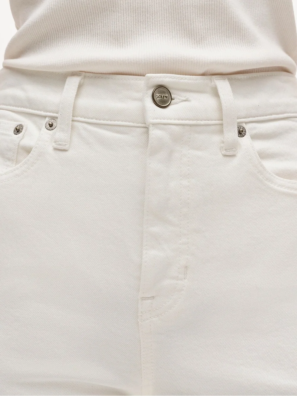 J. Crew nwt crew